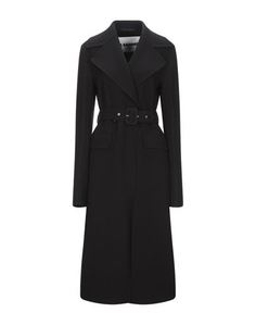 Пальто Jil Sander