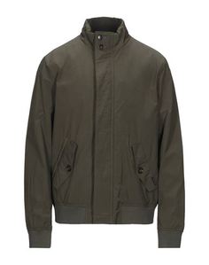 Куртка Woolrich