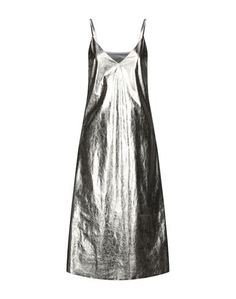 Платье длиной 3/4 Liviana Conti