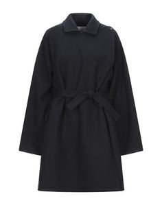 Пальто Jil Sander