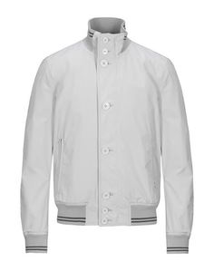 Куртка Woolrich