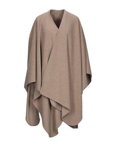 Накидка Purdey