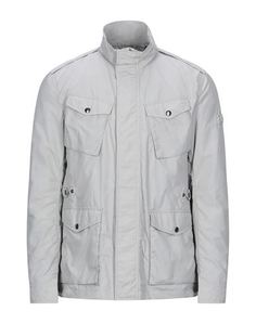Куртка Woolrich