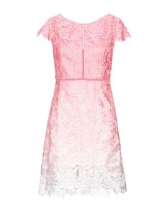 Короткое платье Guess