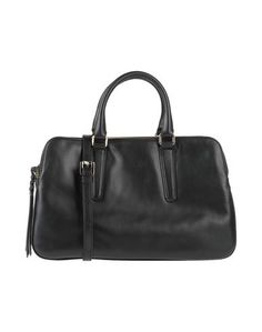 Сумка на руку Gianni Chiarini