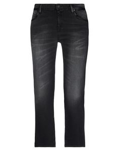 Джинсовые брюки Guess