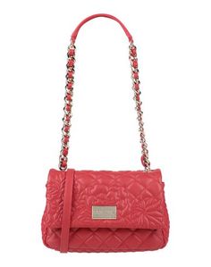 Сумка на плечо Ermanno DI Ermanno Scervino