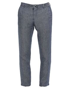 Джинсовые брюки Michael Coal