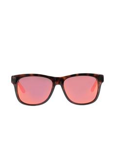 Солнечные очки Gucci
