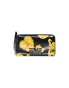 Бумажник Versace Jeans Couture