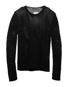 Свитер Maison Margiela