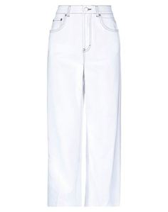 Джинсовые брюки Department 5