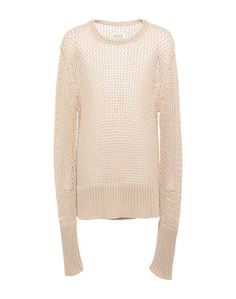 Свитер Maison Margiela