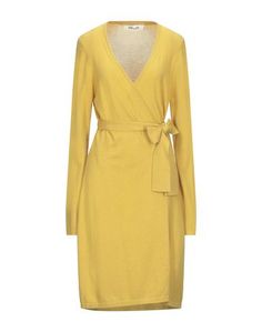 Кардиган Diane von Furstenberg