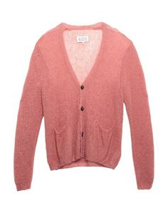 Кардиган Maison Margiela
