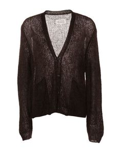 Кардиган Maison Margiela