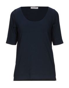 Свитер LA Fileria