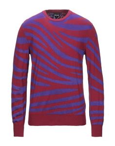 Свитер Just Cavalli