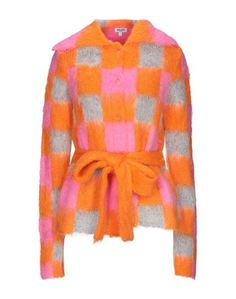 Кардиган Kenzo