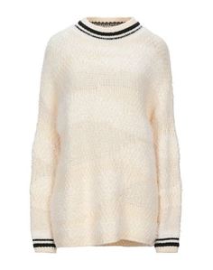 Свитер Ermanno Scervino