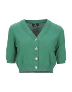 Кардиган Elisabetta Franchi