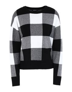Свитер Dkny