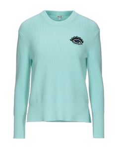 Свитер Kenzo