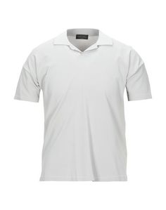 Свитер Roberto Collina