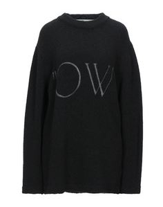 Свитер Off White™