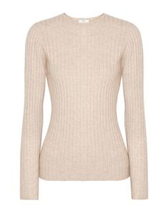 Свитер Allude