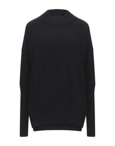 Водолазки Belstaff