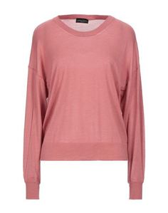 Свитер Roberto Collina