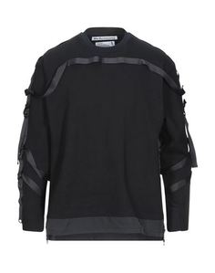 Свитер White Mountaineering