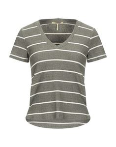 Свитер Maison Scotch