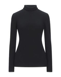 Водолазки Belstaff