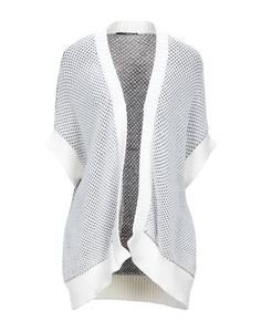 Кардиган Tortona 21