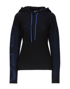 Свитер Kenzo