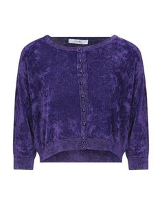 Кардиган SufÉ Firenze