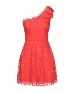 Короткое платье Guess
