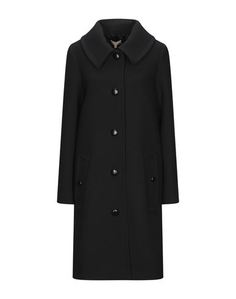 Пальто Michael Kors Collection