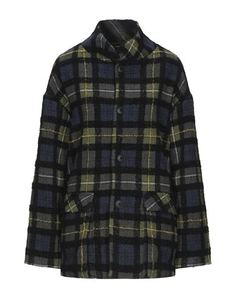 Пальто LES Vraies Filles