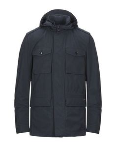 Куртка Woolrich