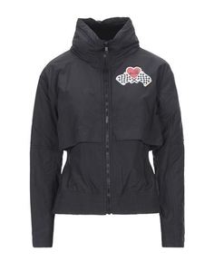 Куртка Love Moschino
