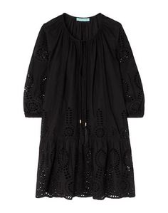 Короткое платье Melissa Odabash