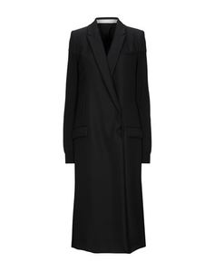 Легкое пальто Haider Ackermann