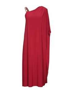 Платье длиной 3/4 MAX Mara