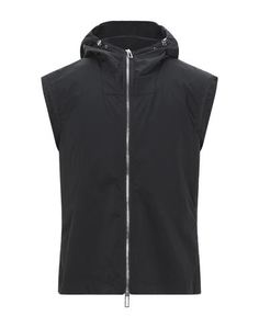 Куртка Emporio Armani