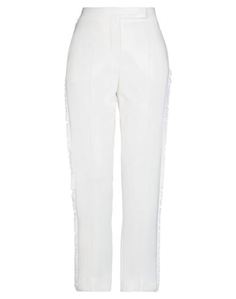Повседневные брюки MAX Mara