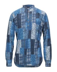 Pубашка Costumein