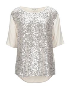 Блузка Dream Catcher